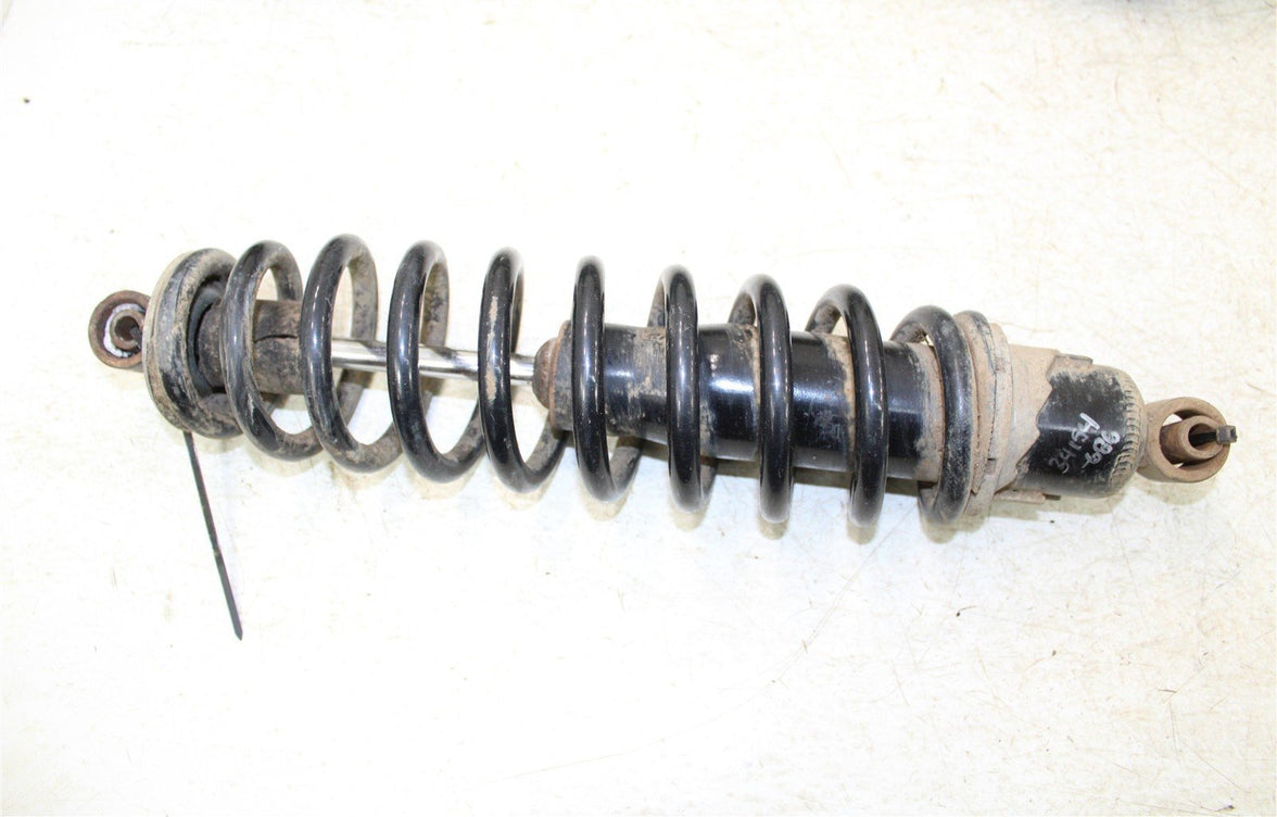 2001 Polaris Xplorer 400 4x4 Rear Shock Spring Absorber 34154
