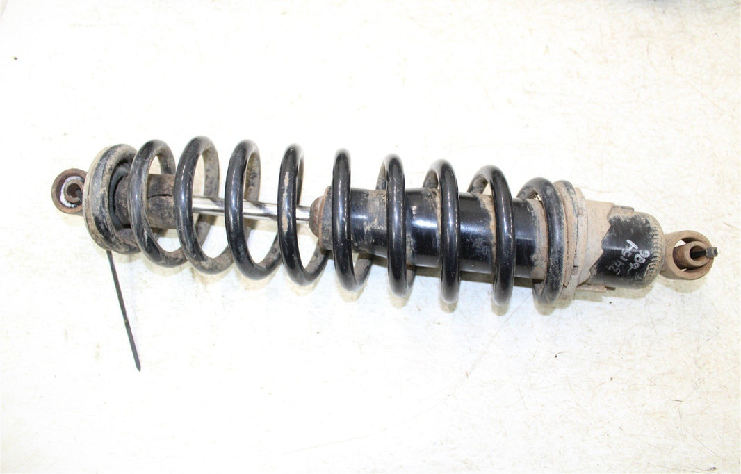 2001 Polaris Xplorer 400 4x4 Rear Shock Spring Absorber 34154