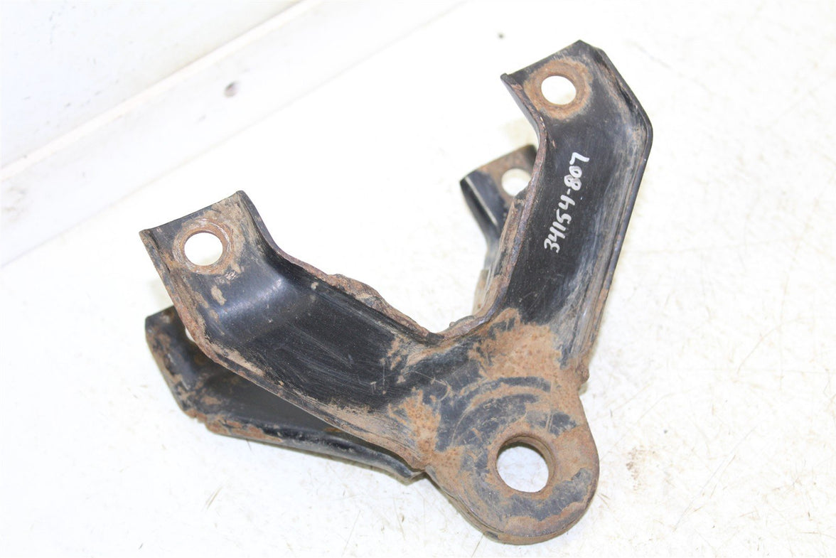 2001 Polaris Xplorer 400 4x4 Tow Hitch Mount Receiver 34154