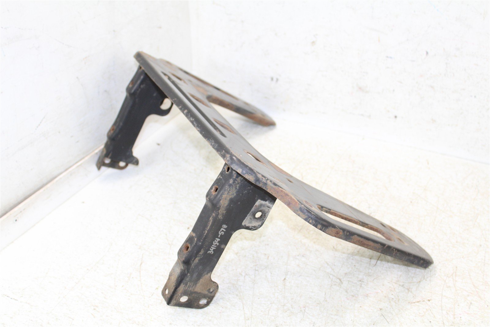 2001 Polaris Xplorer 400 4x4 Front Rack Support Mount 34154