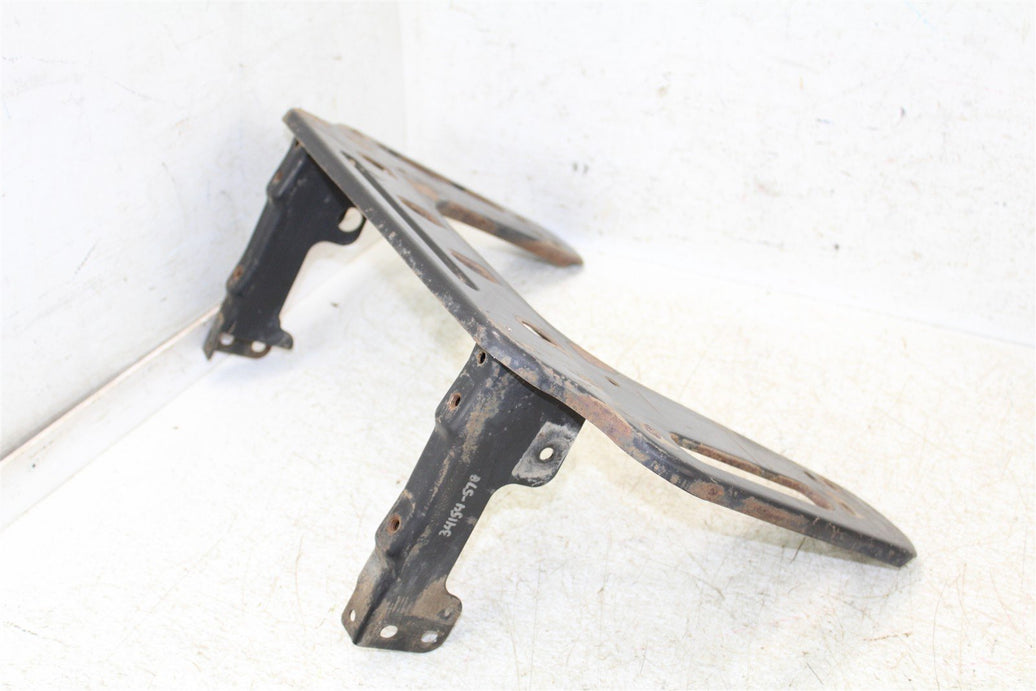 2001 Polaris Xplorer 400 4x4 Front Rack Support Mount 34154