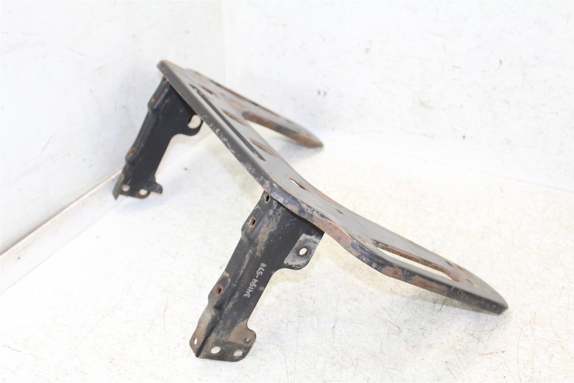 2001 Polaris Xplorer 400 4x4 Front Rack Support Mount 34154