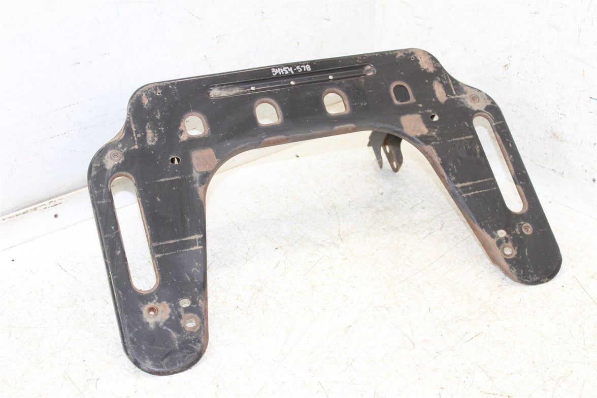 2001 Polaris Xplorer 400 4x4 Front Rack Support Mount 34154
