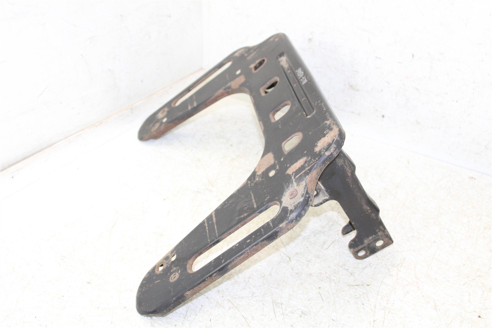 2001 Polaris Xplorer 400 4x4 Front Rack Support Mount 34154