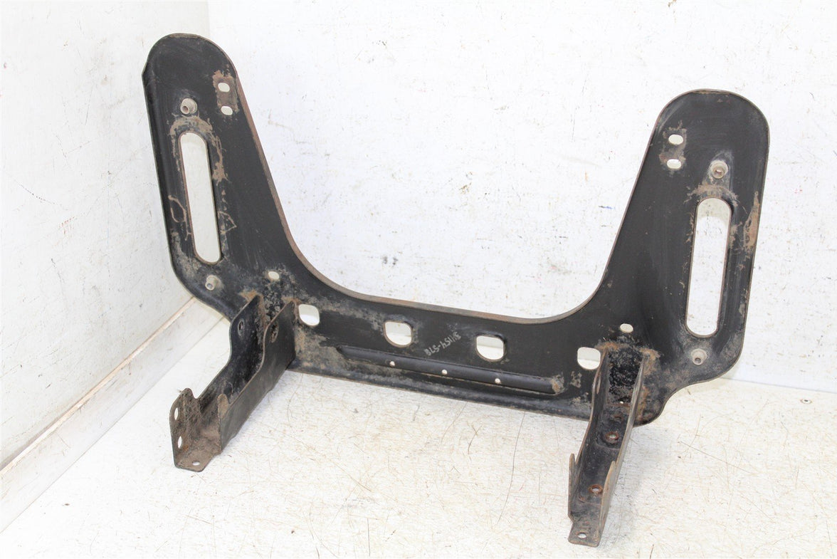 2001 Polaris Xplorer 400 4x4 Front Rack Support Mount 34154