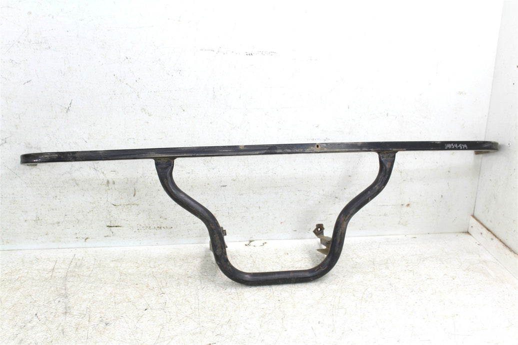 2001 Polaris Xplorer 400 4x4 Rear Rack Support Mount 34154