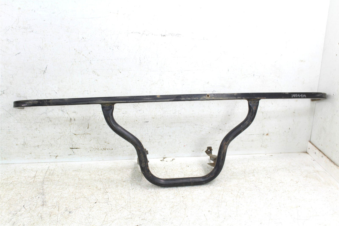 2001 Polaris Xplorer 400 4x4 Rear Rack Support Mount 34154