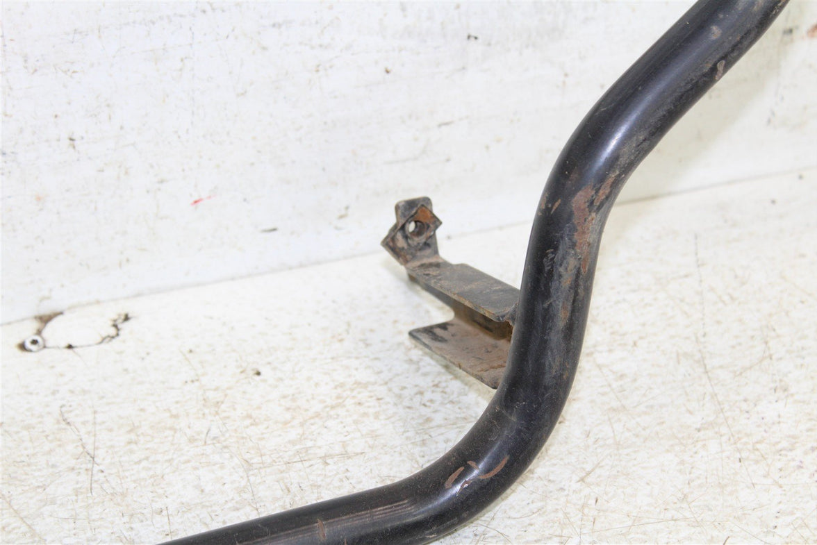 2001 Polaris Xplorer 400 4x4 Rear Rack Support Mount 34154
