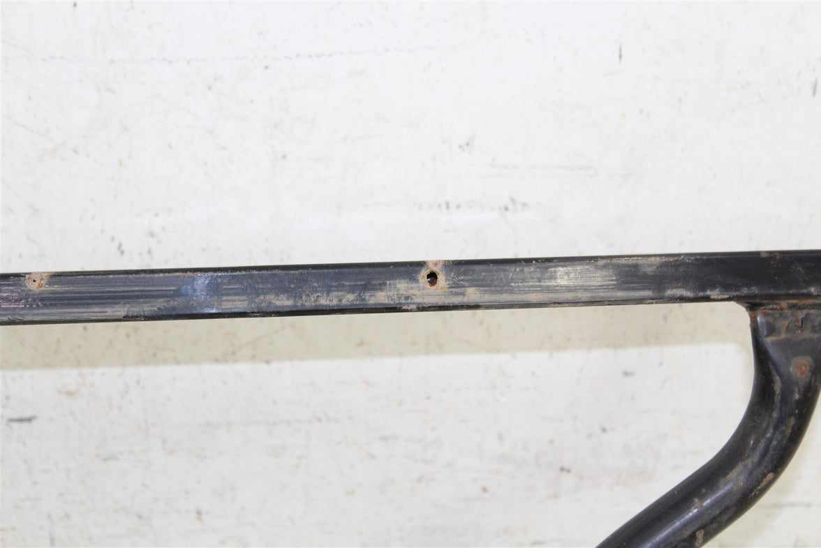 2001 Polaris Xplorer 400 4x4 Rear Rack Support Mount 34154