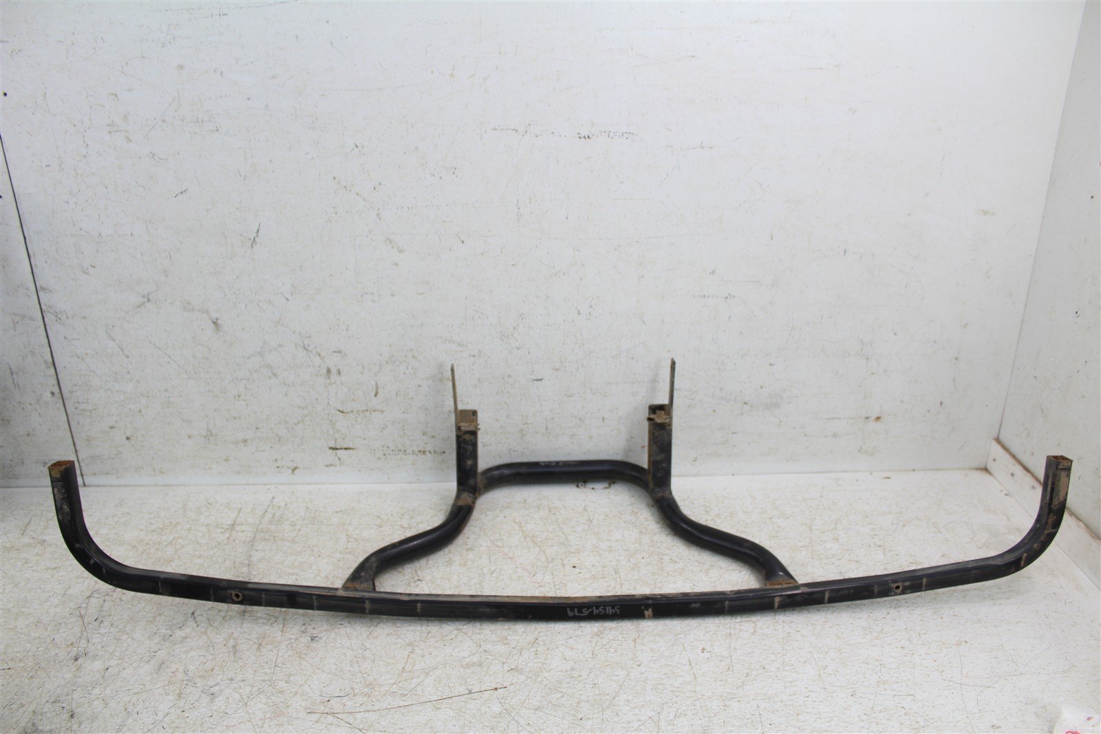2001 Polaris Xplorer 400 4x4 Rear Rack Support Mount 34154