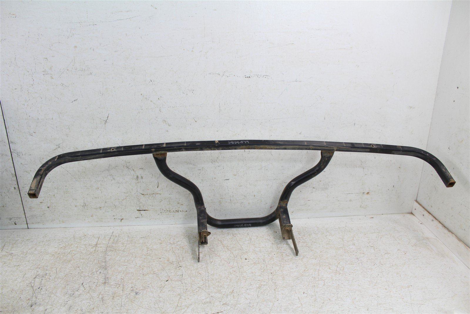 2001 Polaris Xplorer 400 4x4 Rear Rack Support Mount 34154