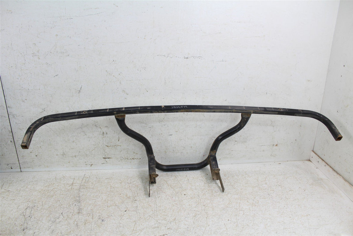 2001 Polaris Xplorer 400 4x4 Rear Rack Support Mount 34154