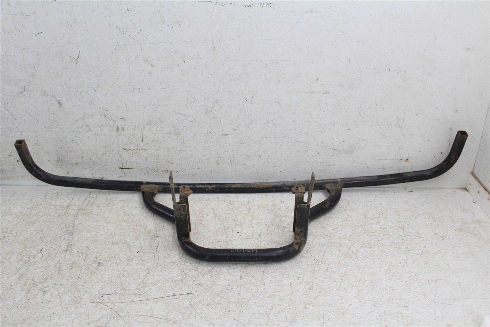 2001 Polaris Xplorer 400 4x4 Rear Rack Support Mount 34154