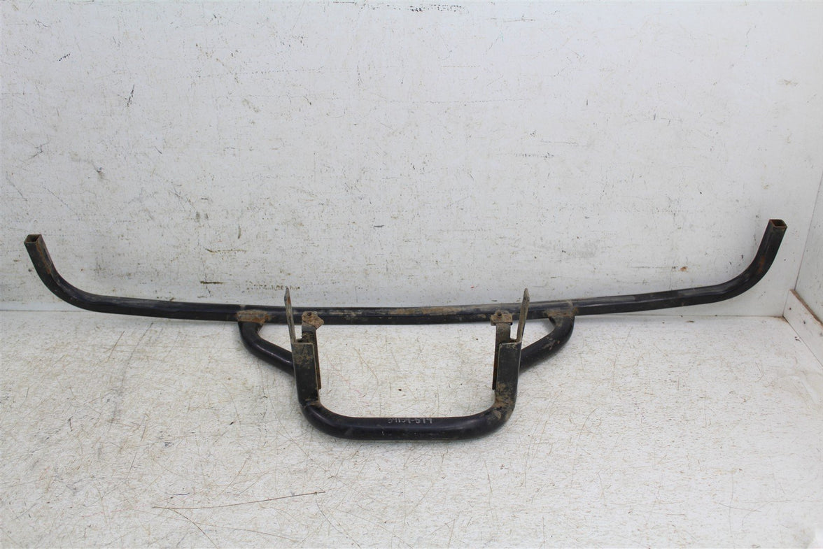 2001 Polaris Xplorer 400 4x4 Rear Rack Support Mount 34154
