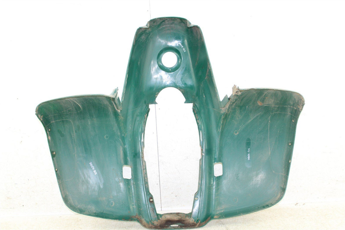 2001 Polaris Xplorer 400 4x4 Front Fender Plastic 34154