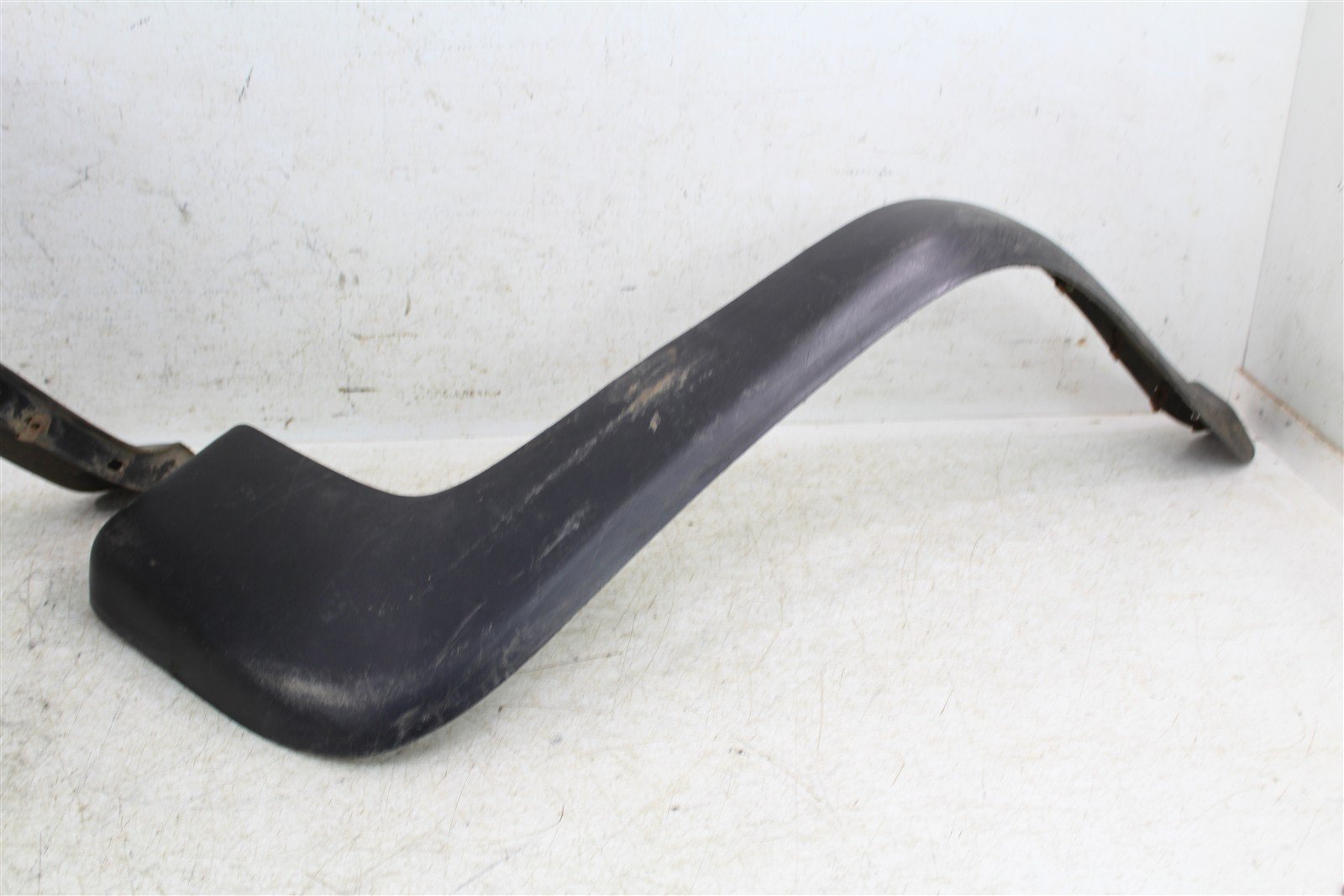 2001 Polaris Xplorer 400 4x4 Rear Fender Flares 34154