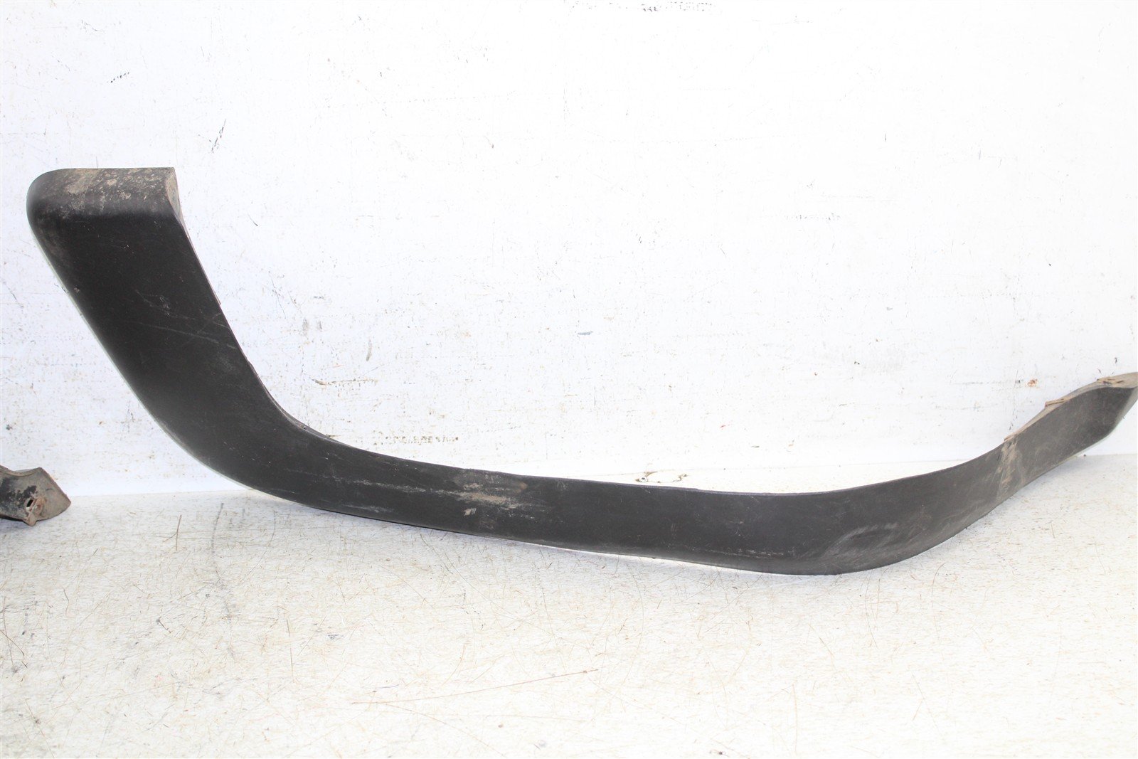 2001 Polaris Xplorer 400 4x4 Rear Fender Flares 34154