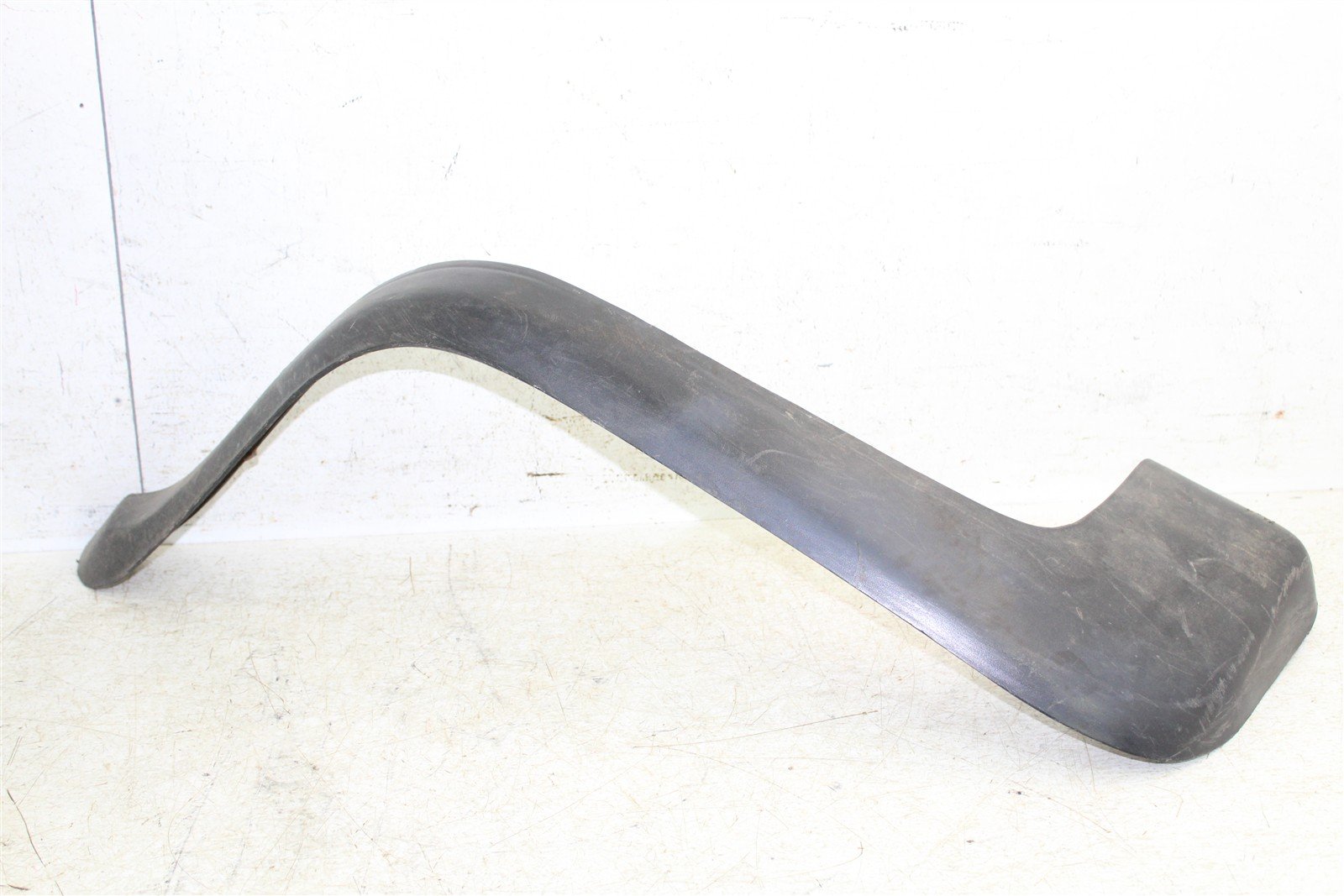 2001 Polaris Xplorer 400 4x4 Rear Fender Flares 34154
