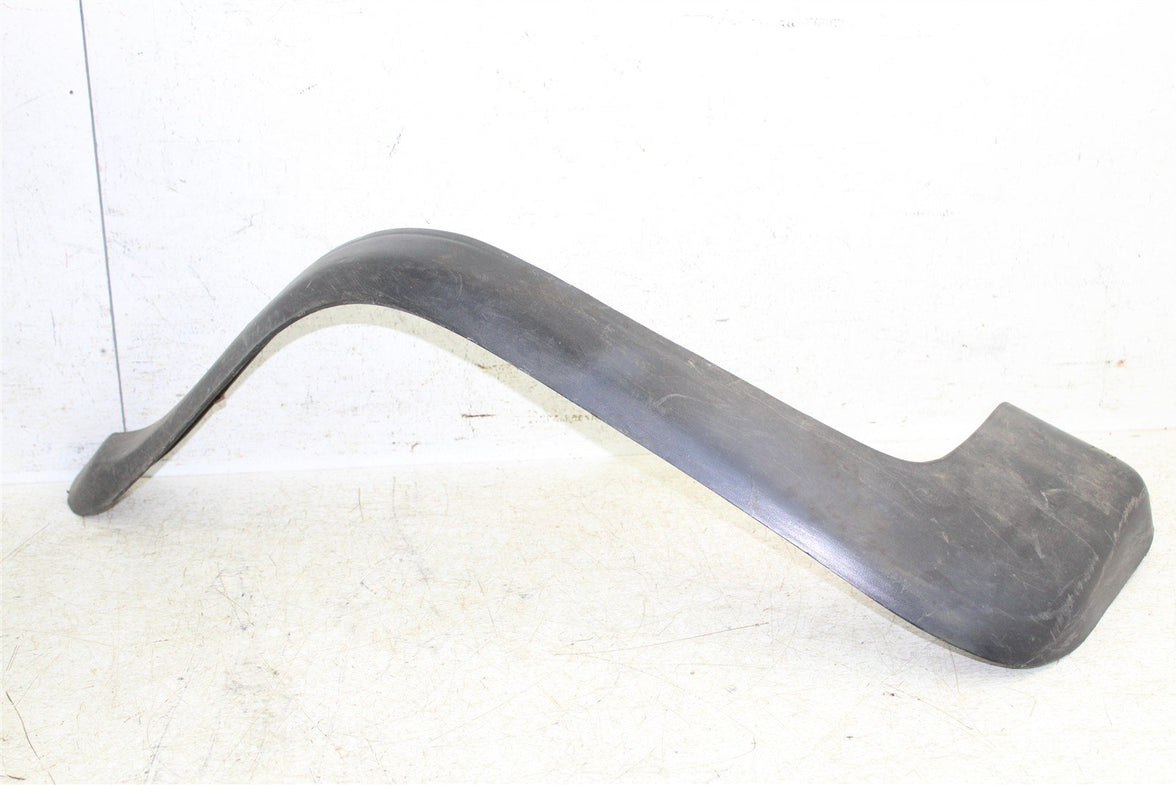 2001 Polaris Xplorer 400 4x4 Rear Fender Flares 34154