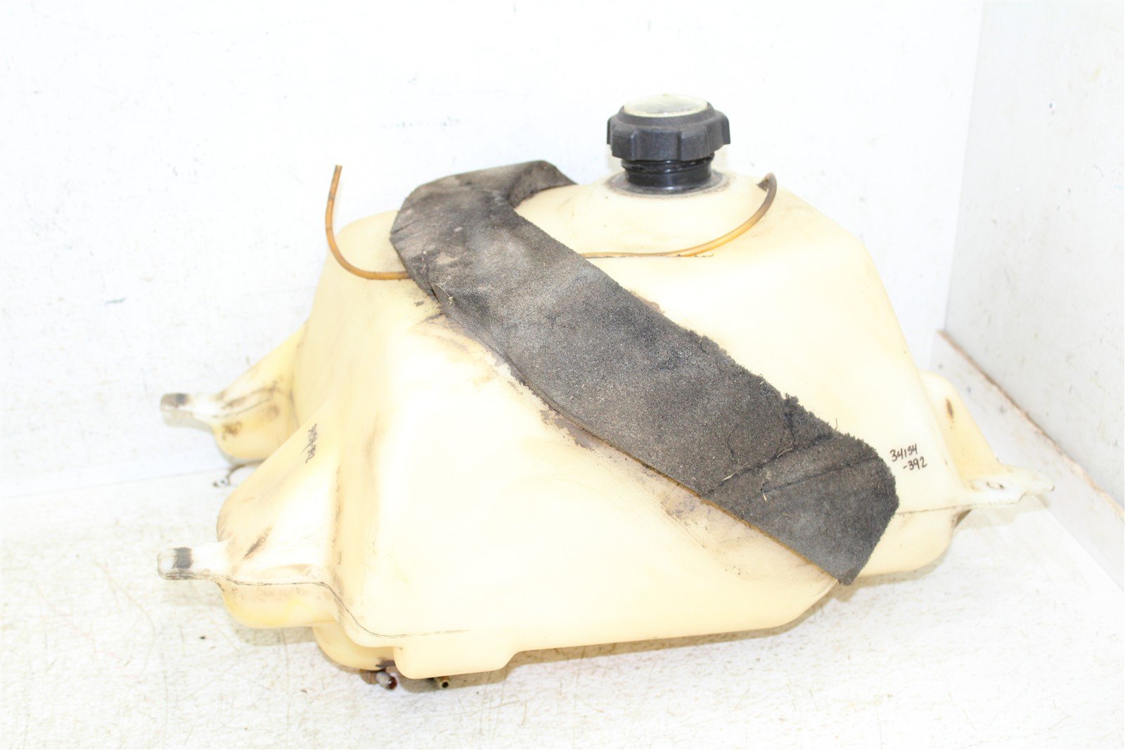2001 Polaris Xplorer 400 4x4 Gas Fuel Tank 34154