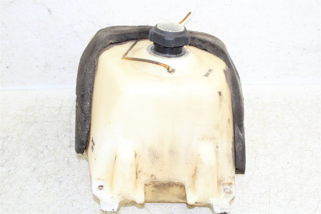 2001 Polaris Xplorer 400 4x4 Gas Fuel Tank 34154