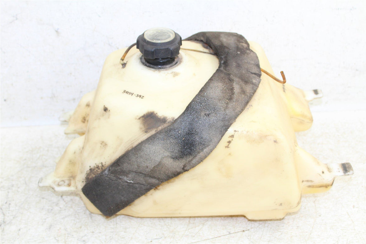 2001 Polaris Xplorer 400 4x4 Gas Fuel Tank 34154
