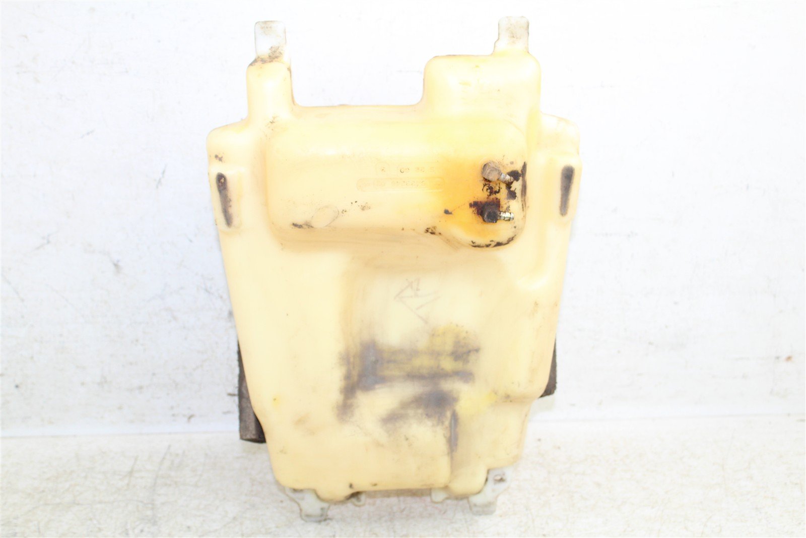 2001 Polaris Xplorer 400 4x4 Gas Fuel Tank 34154