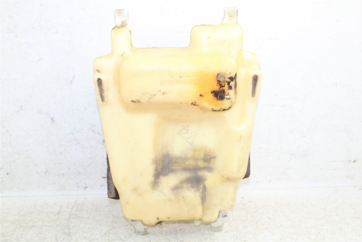 2001 Polaris Xplorer 400 4x4 Gas Fuel Tank 34154