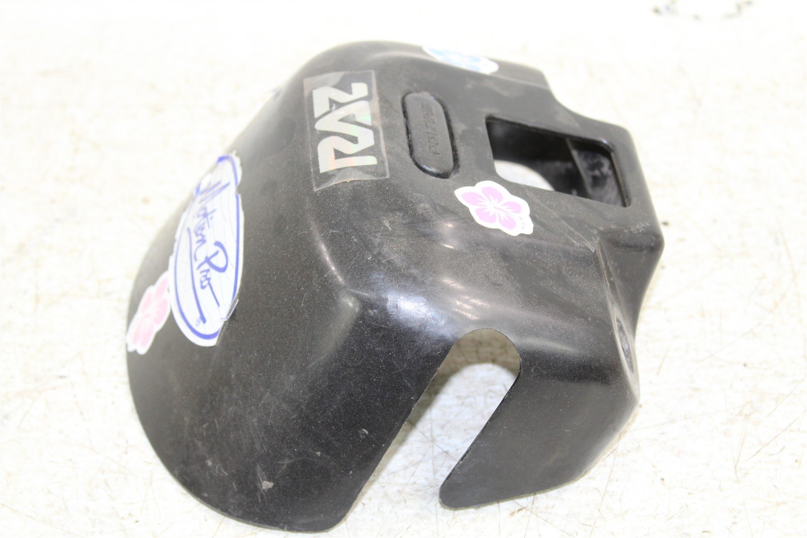 2001 Polaris Xplorer 400 4x4 Handlebar Cover 34154