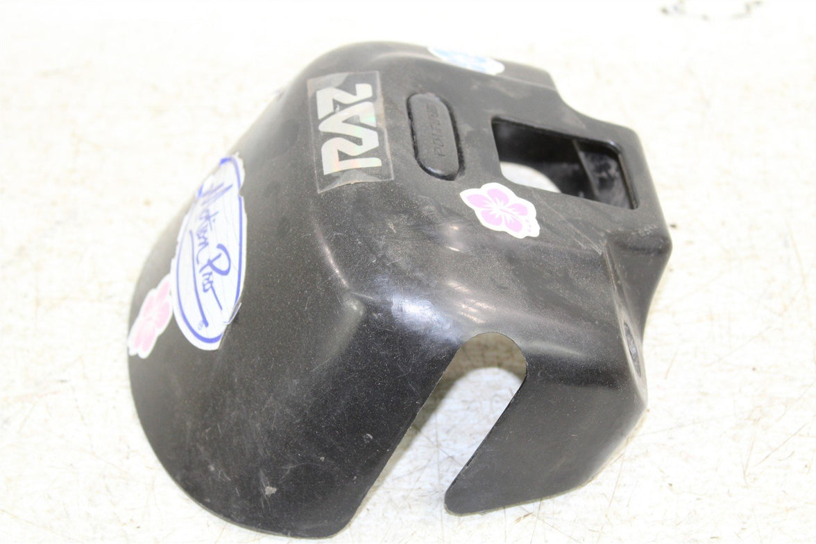 2001 Polaris Xplorer 400 4x4 Handlebar Cover 34154