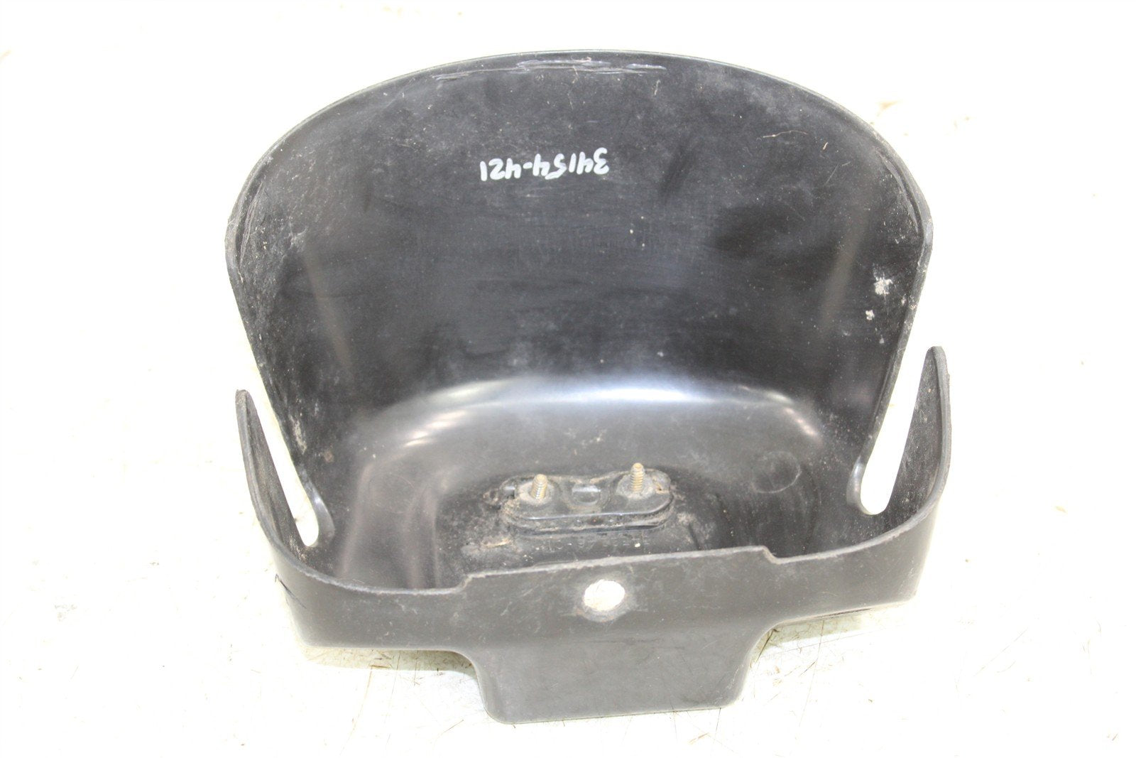 2001 Polaris Xplorer 400 4x4 Handlebar Cover 34154