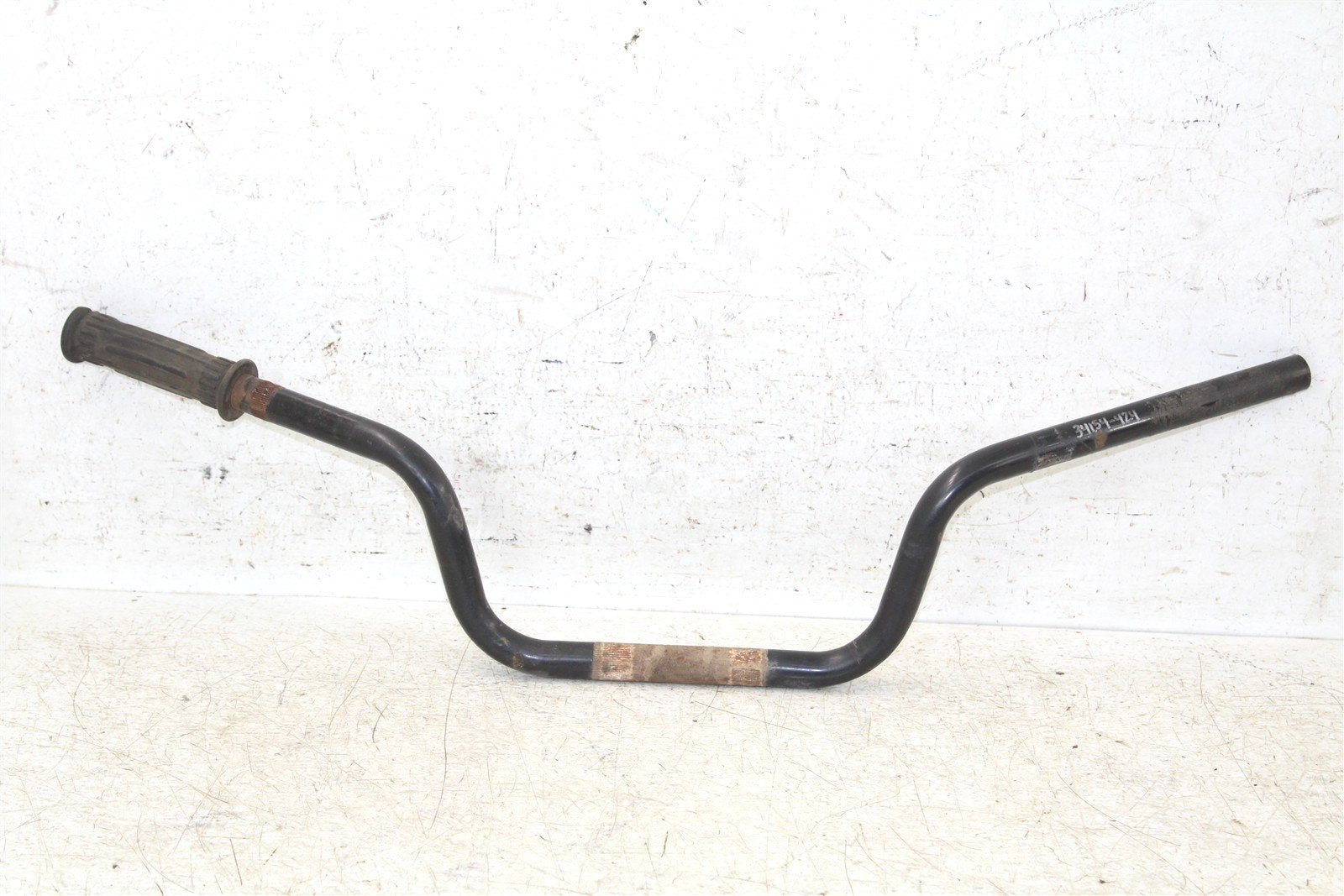 2001 Polaris Xplorer 400 4x4 Handlebar Bars 34154