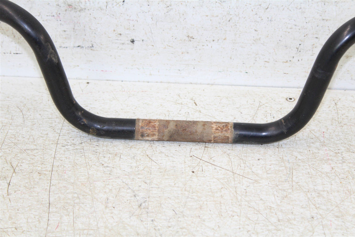 2001 Polaris Xplorer 400 4x4 Handlebar Bars 34154