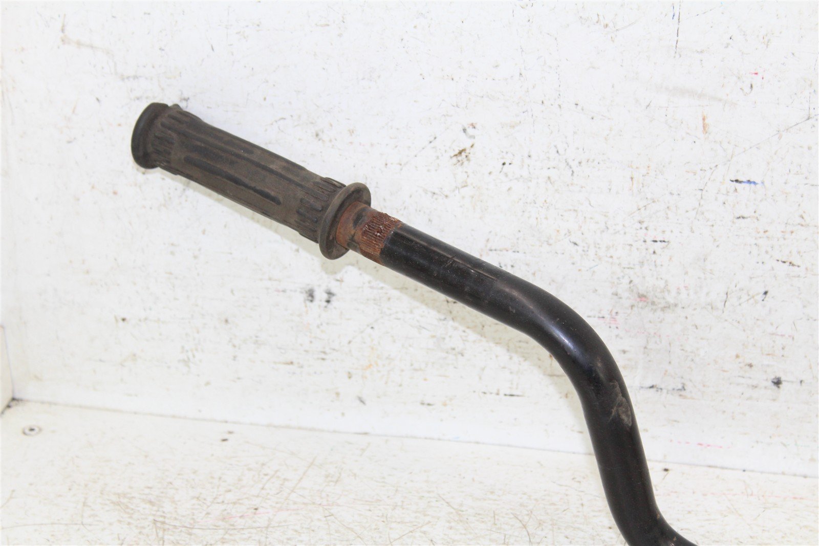 2001 Polaris Xplorer 400 4x4 Handlebar Bars 34154
