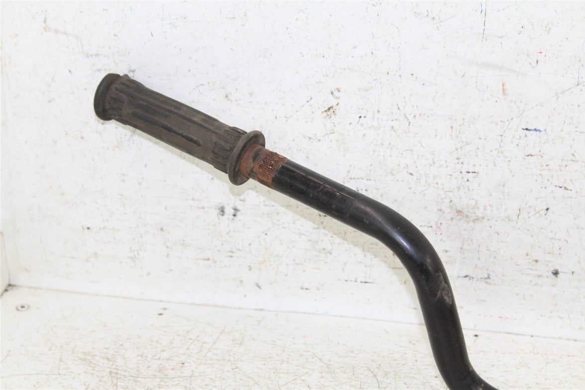 2001 Polaris Xplorer 400 4x4 Handlebar Bars 34154