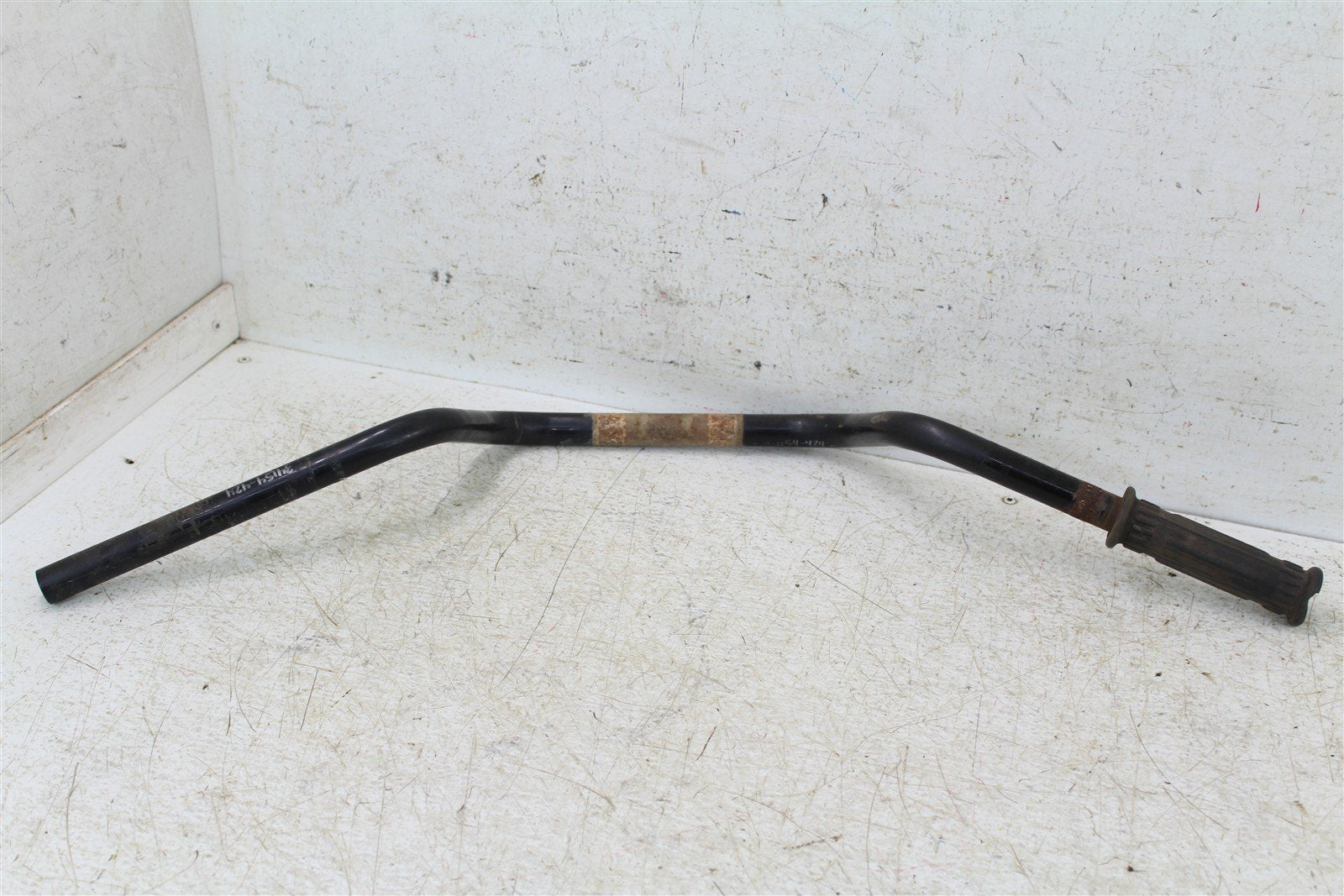 2001 Polaris Xplorer 400 4x4 Handlebar Bars 34154