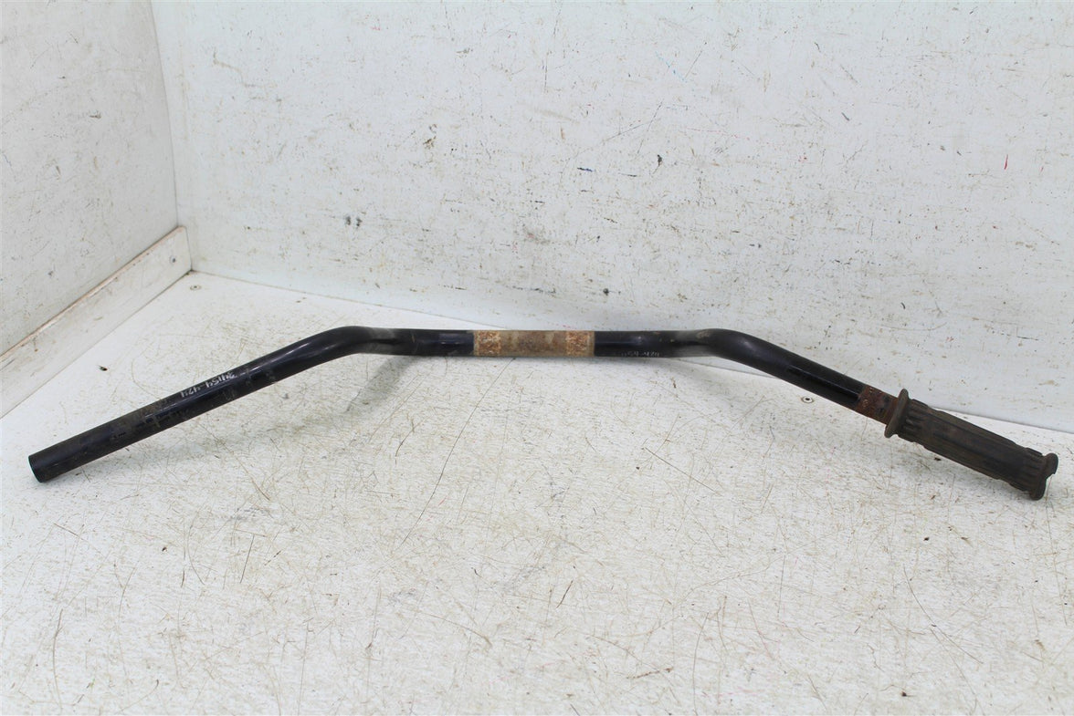2001 Polaris Xplorer 400 4x4 Handlebar Bars 34154