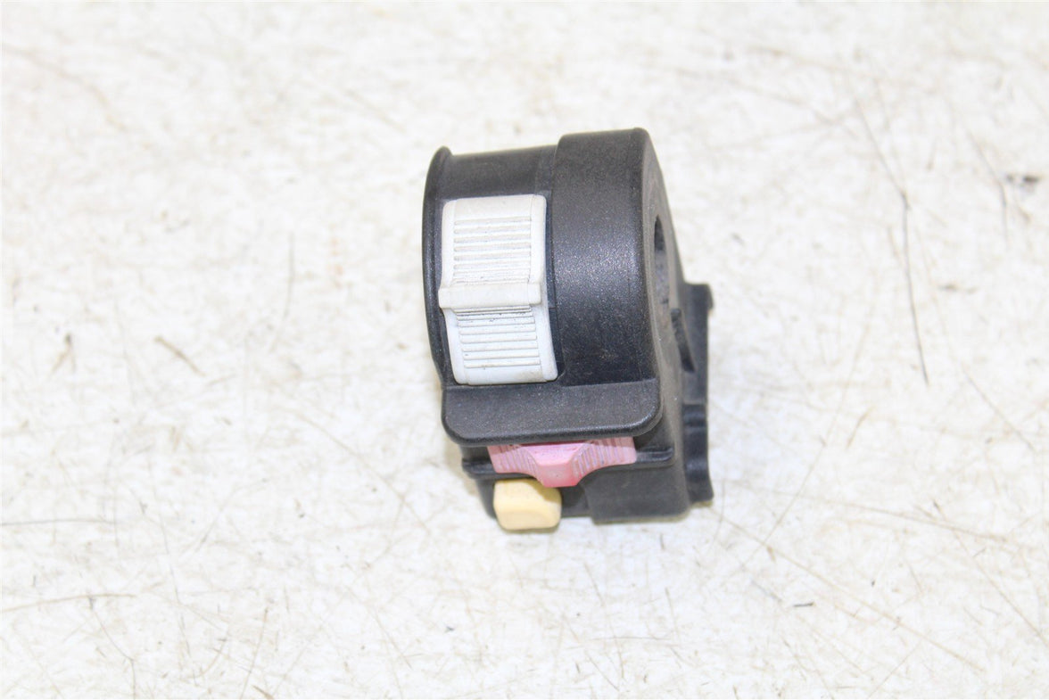 2001 Polaris Xplorer 400 4x4 Headlight Kill Light Switch On Off 34154