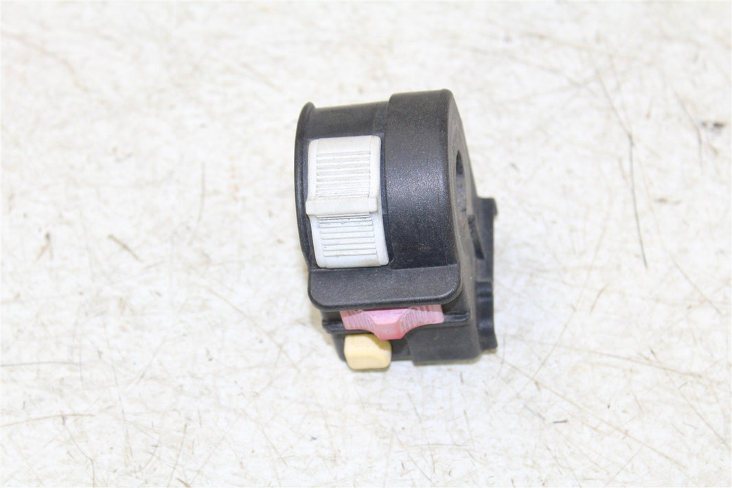 2001 Polaris Xplorer 400 4x4 Headlight Kill Light Switch On Off 34154