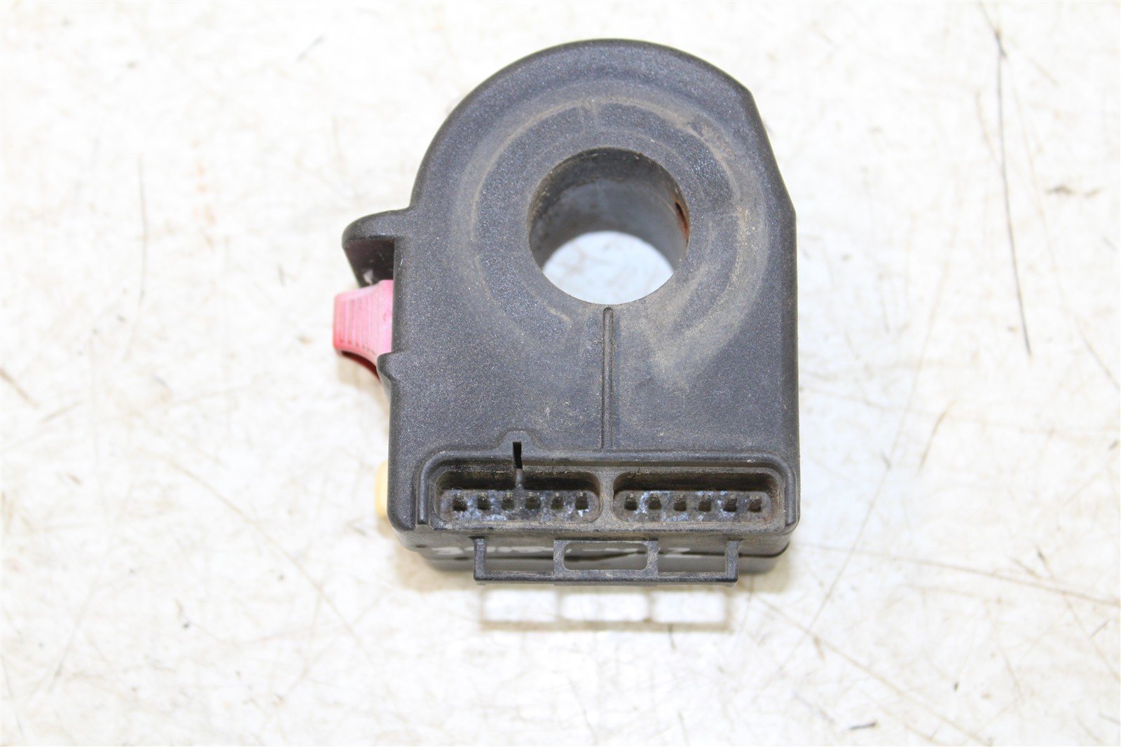 2001 Polaris Xplorer 400 4x4 Headlight Kill Light Switch On Off 34154