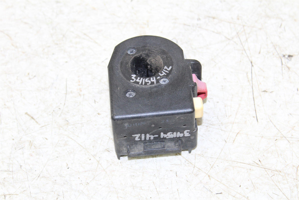 2001 Polaris Xplorer 400 4x4 Headlight Kill Light Switch On Off 34154