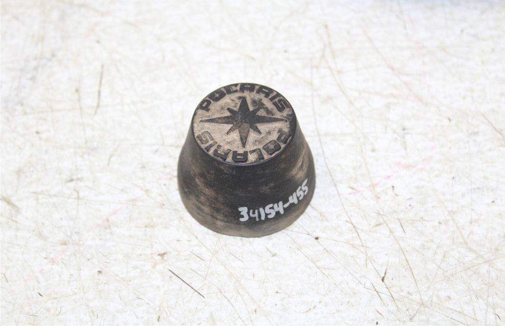 2001 Polaris Xplorer 400 4x4 Hub Cap Front Rear 34154