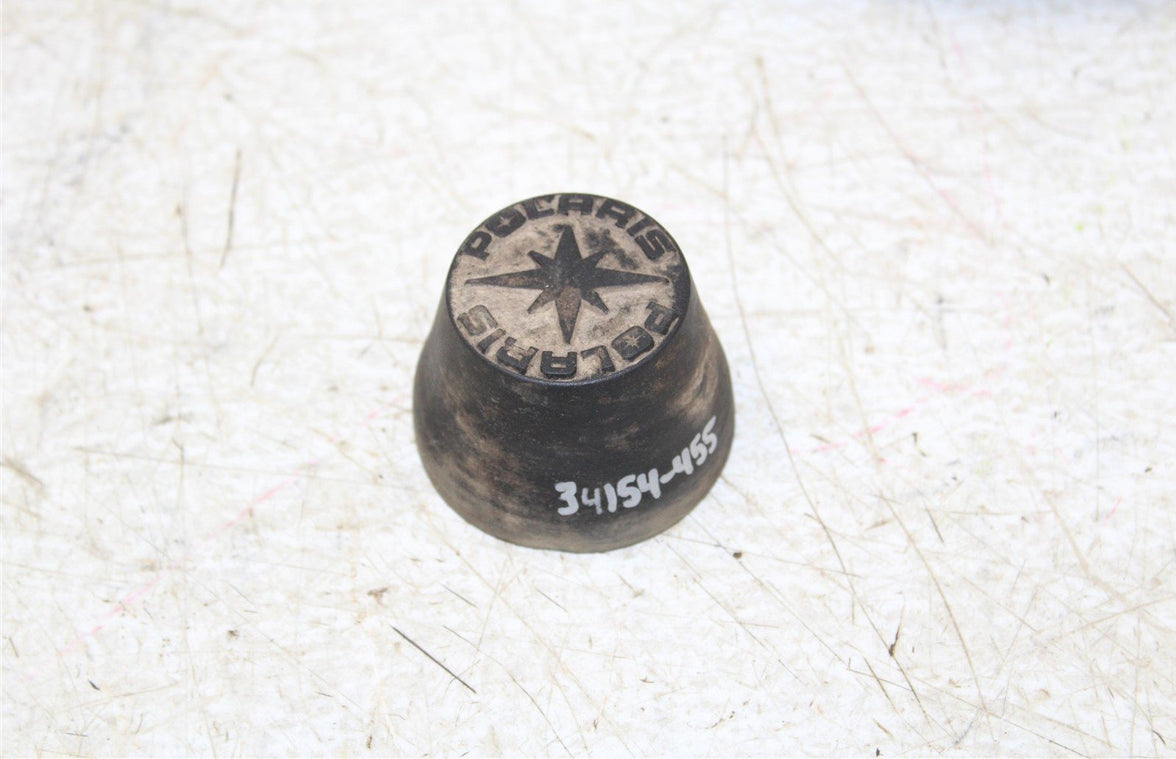 2001 Polaris Xplorer 400 4x4 Hub Cap Front Rear 34154