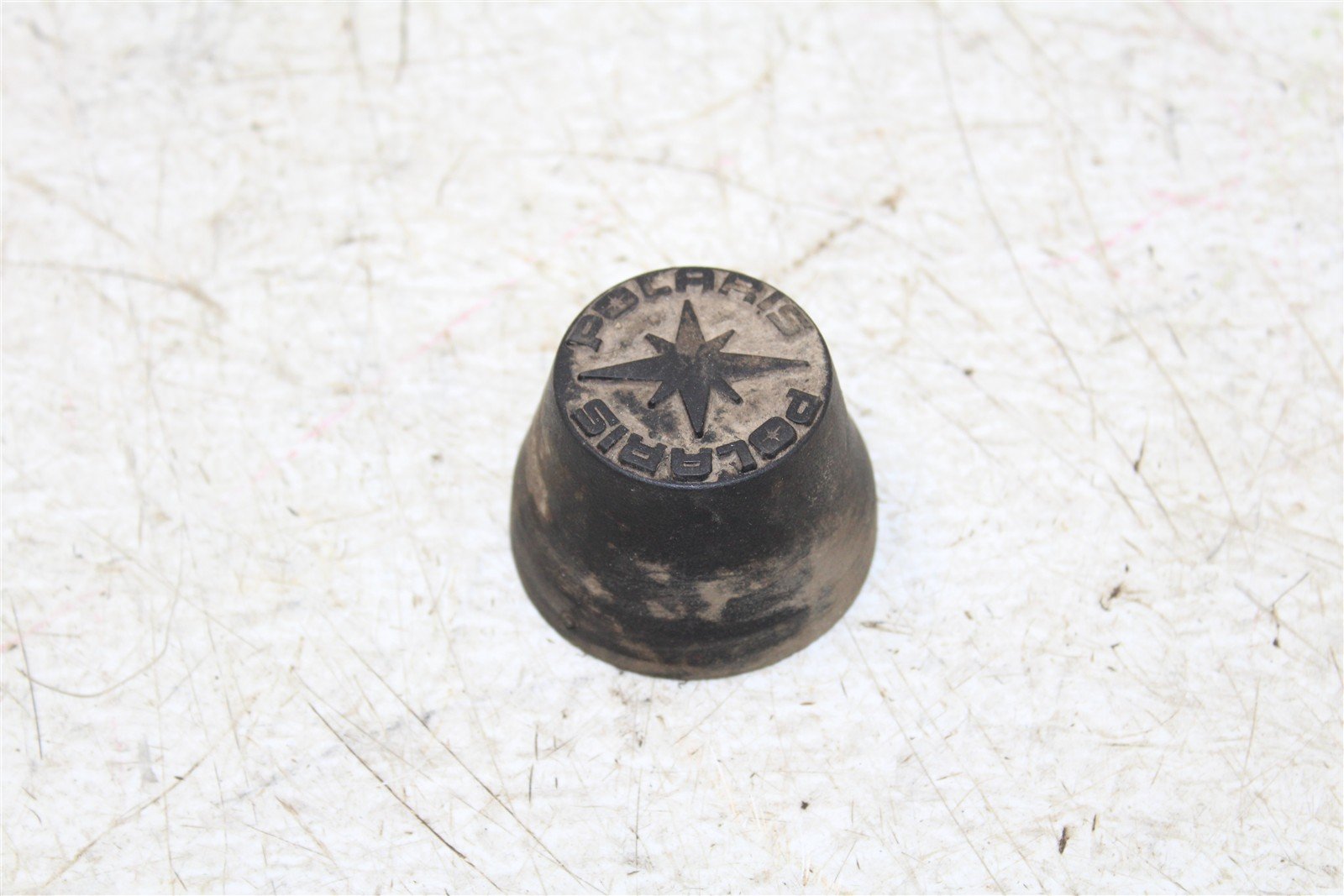 2001 Polaris Xplorer 400 4x4 Hub Cap Front Rear 34154