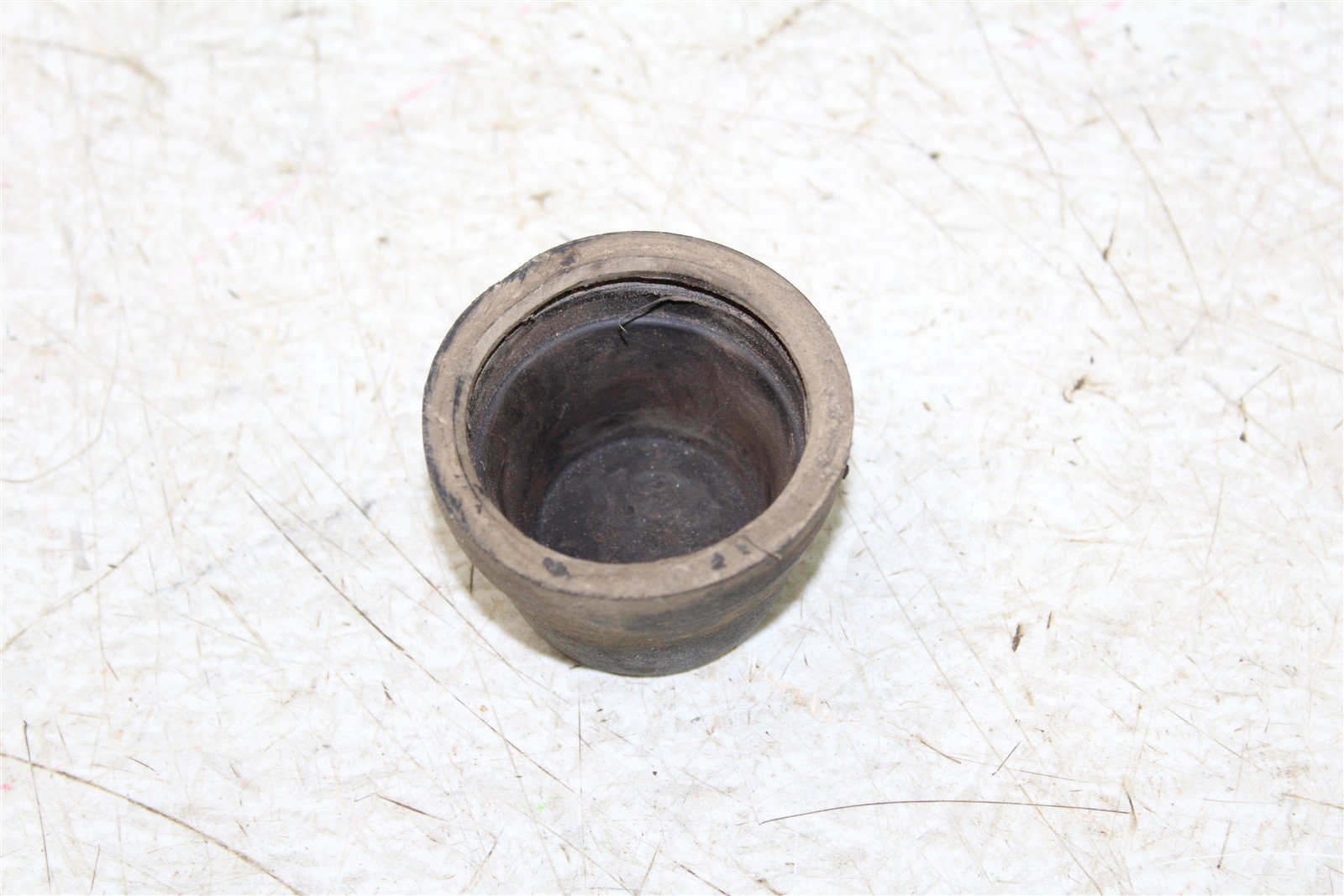2001 Polaris Xplorer 400 4x4 Hub Cap Front Rear 34154