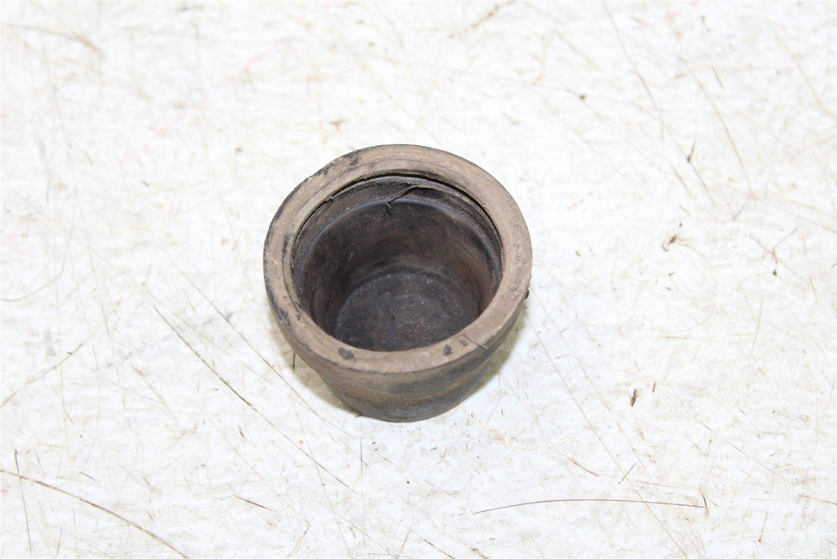 2001 Polaris Xplorer 400 4x4 Hub Cap Front Rear 34154