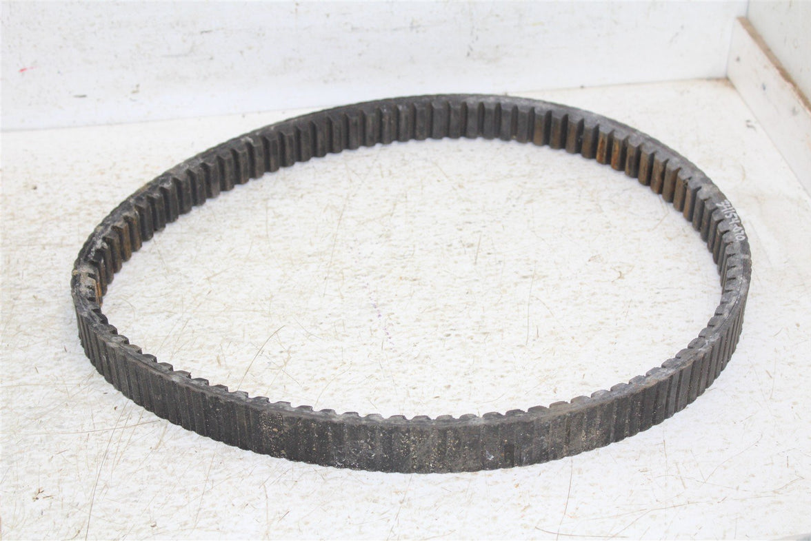 2001 Polaris Xplorer 400 4x4 Drive Clutch Belt 34154
