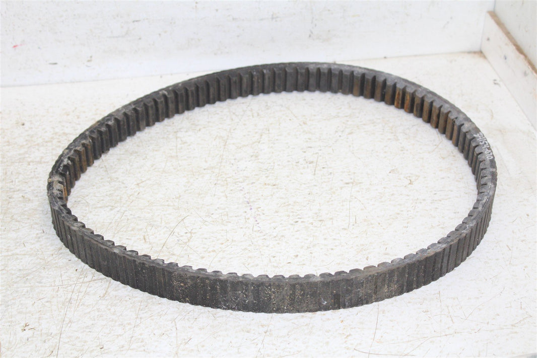 2001 Polaris Xplorer 400 4x4 Drive Clutch Belt 34154