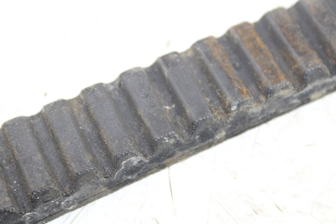 2001 Polaris Xplorer 400 4x4 Drive Clutch Belt 34154
