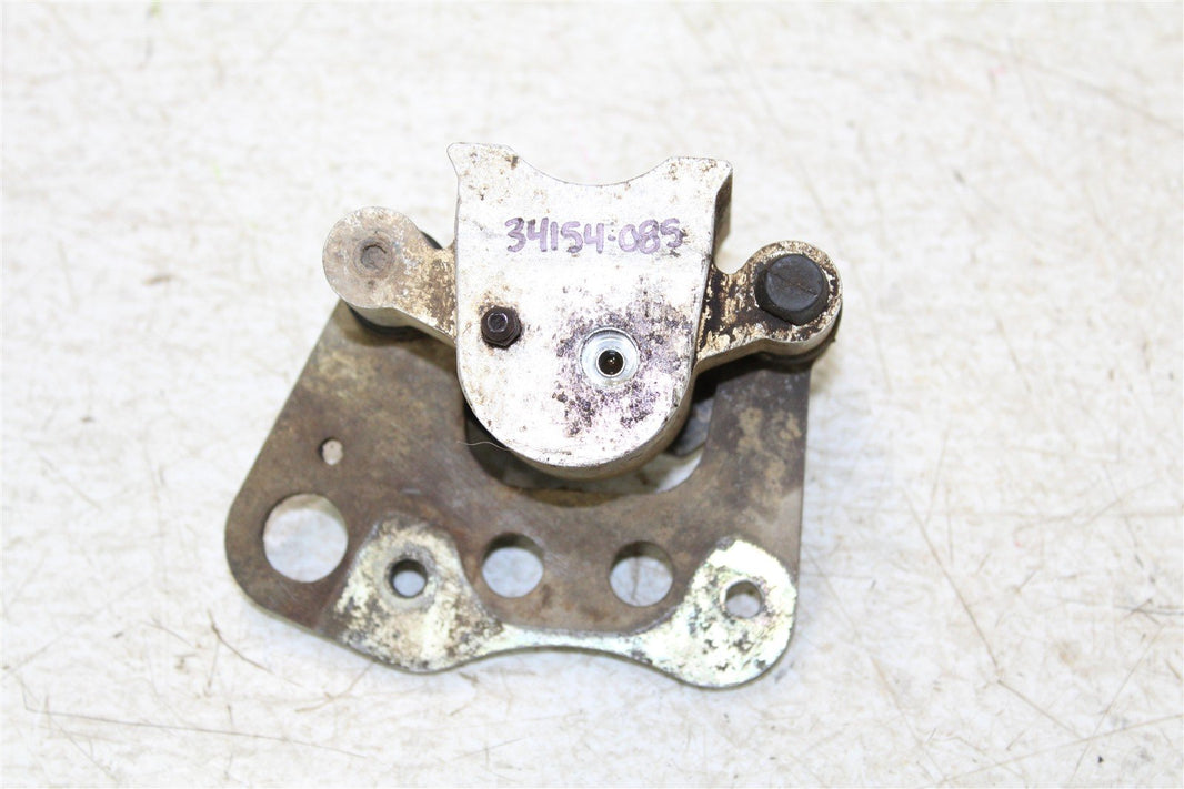 2001 Polaris Xplorer 400 4x4 Front Right Brake Caliper 34154